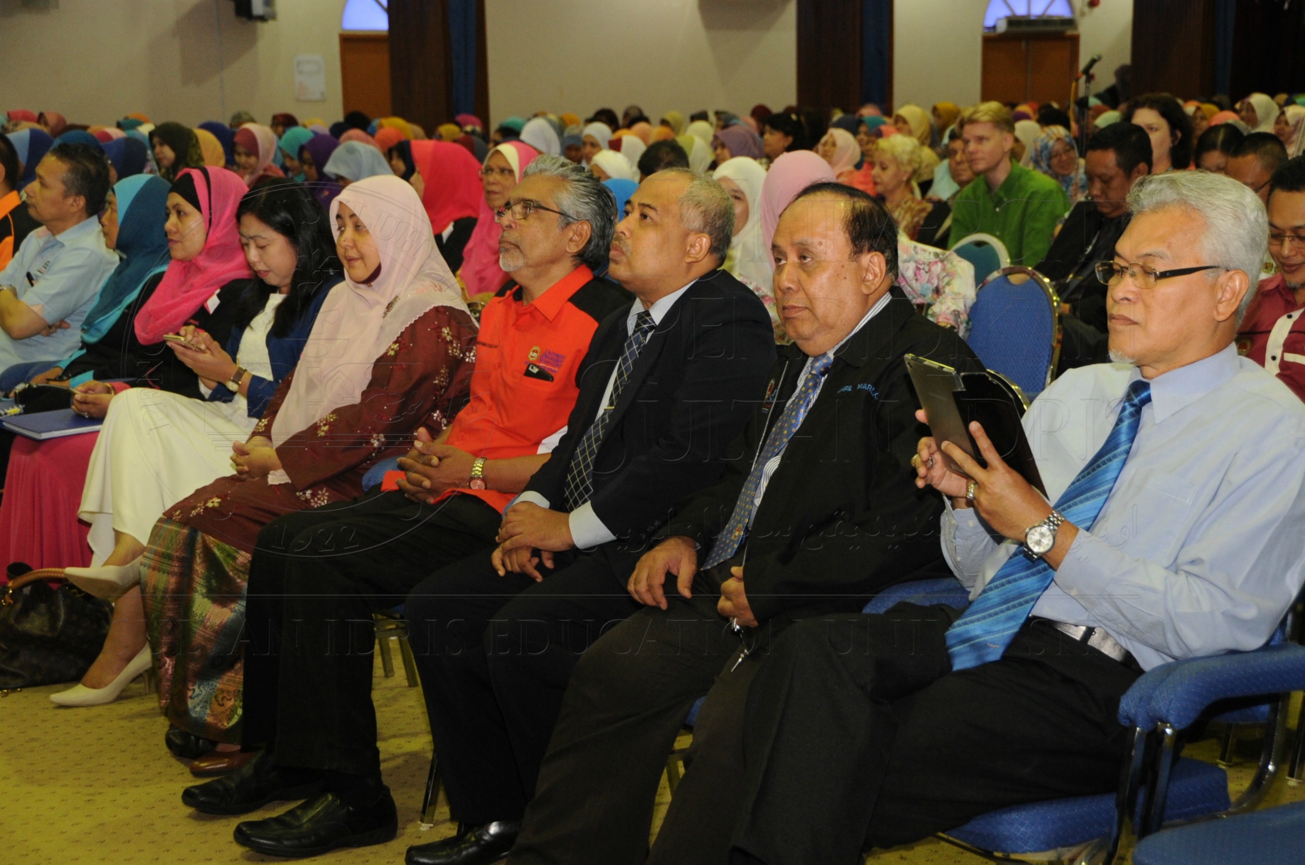 PRO 16 6 AMANAT VCHAS 8622